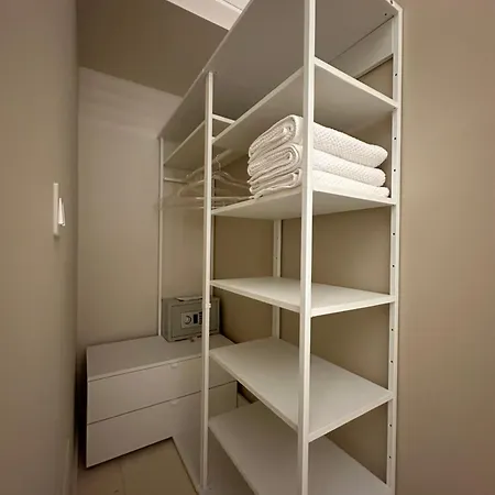 Casa Nassiriya * 特拉尼